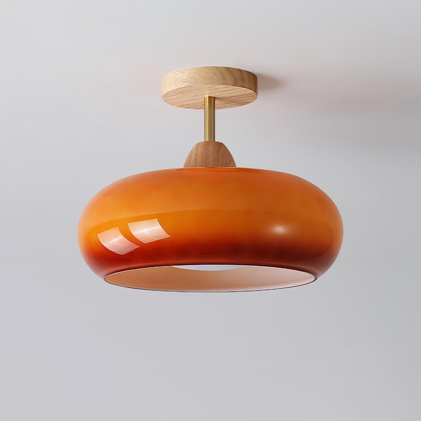 Plafonnier Ceiling light Ceiling Lamp