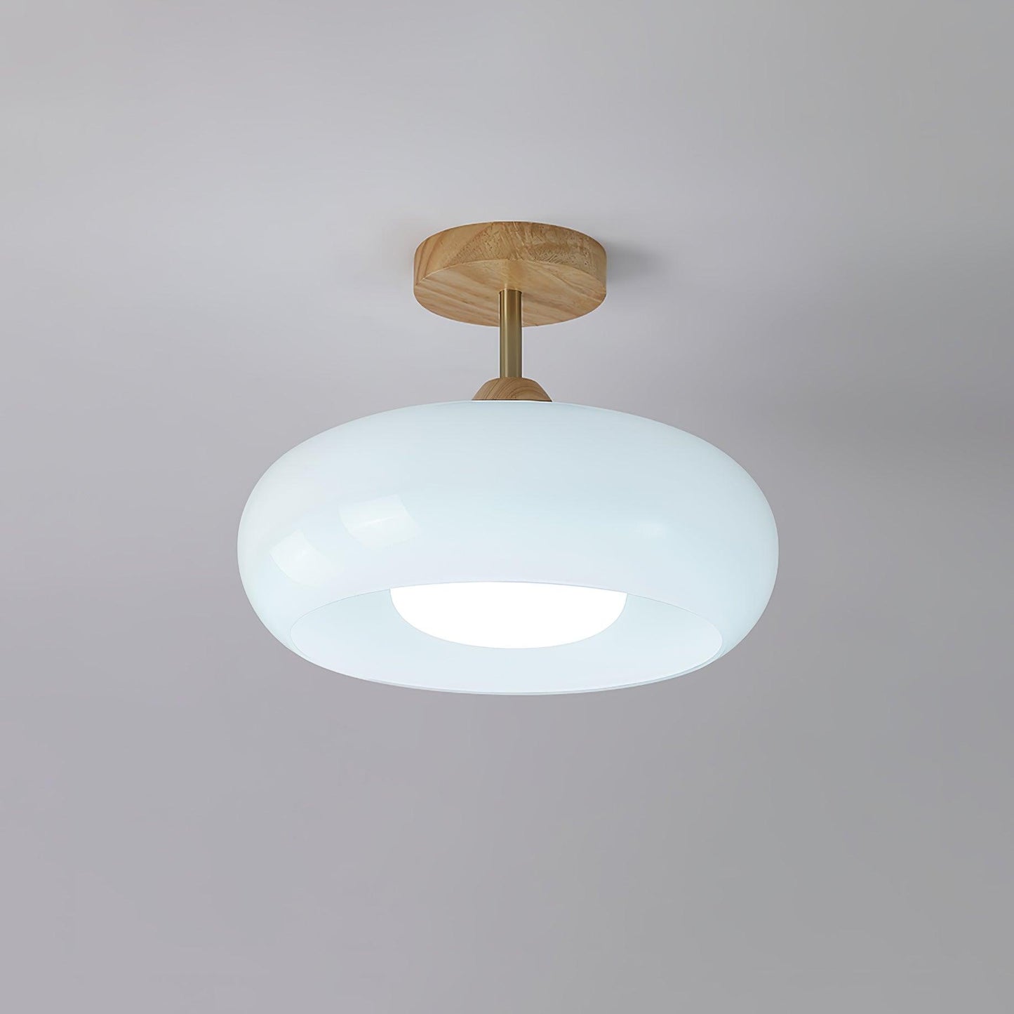 Plafonnier Ceiling light Ceiling Lamp