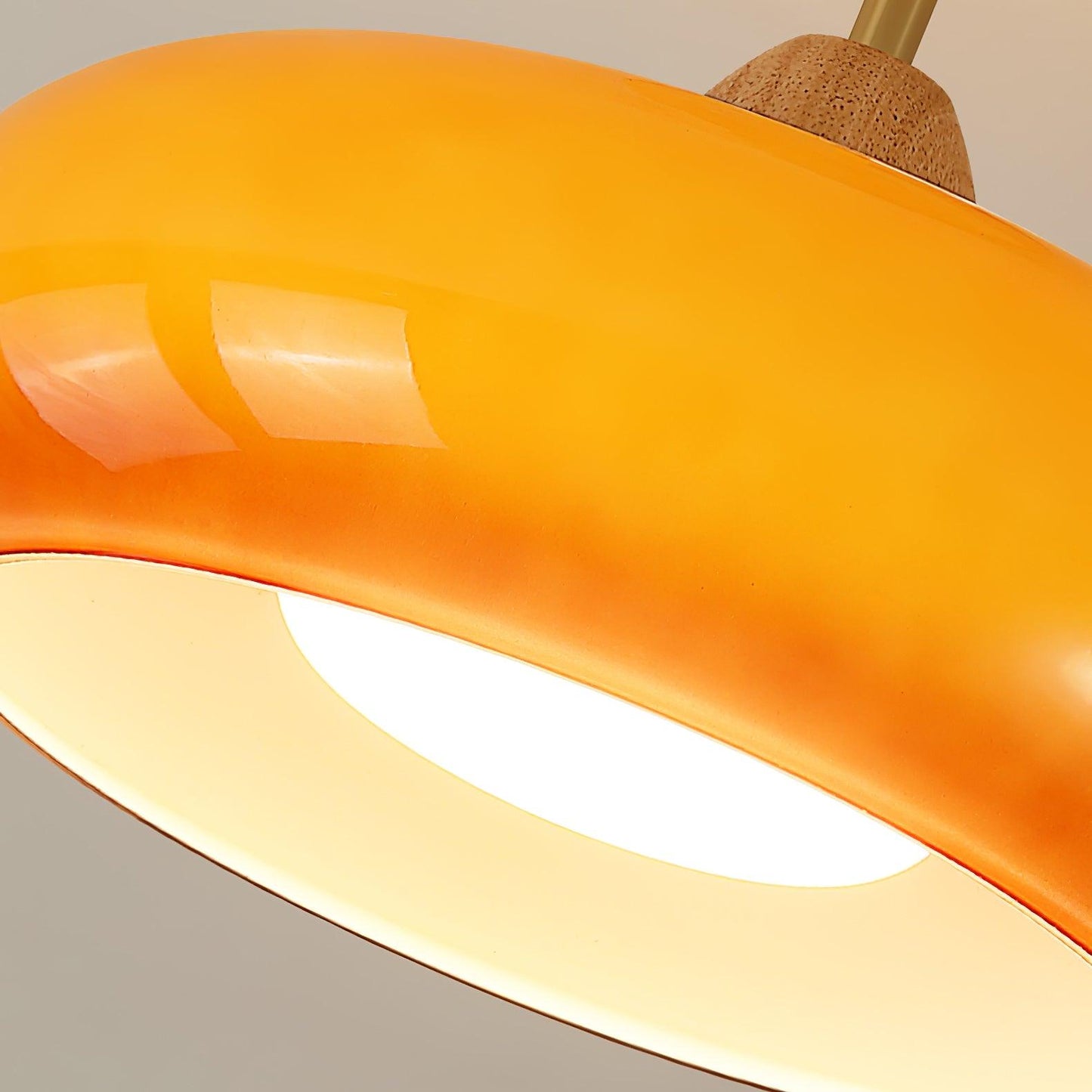 Plafonnier Ceiling light Ceiling Lamp