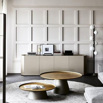 Planeta Torchiere Lamp Floor Lamp