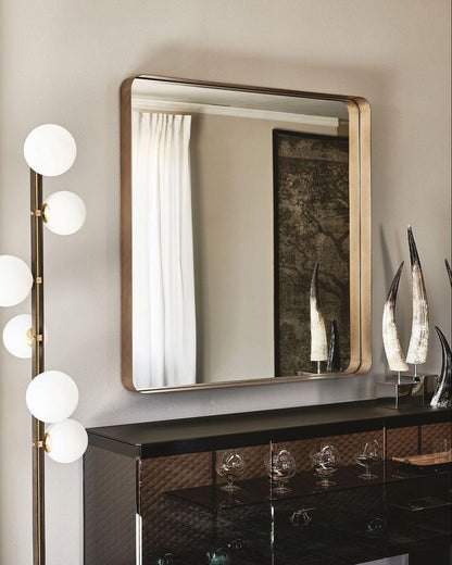 Planeta Torchiere Lamp Floor Lamp