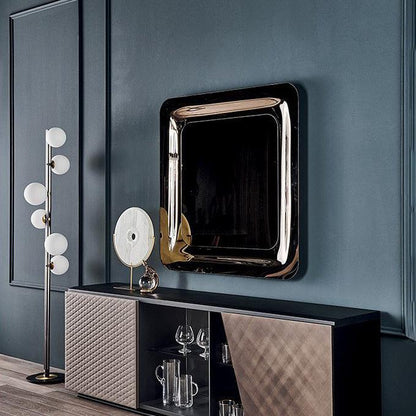 Planeta Torchiere Lamp Floor Lamp