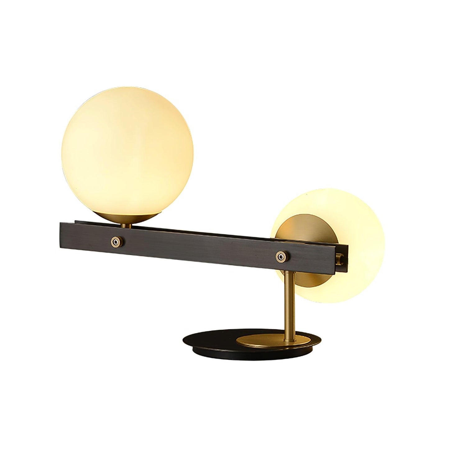 Planeta Task lamp Table Lamp