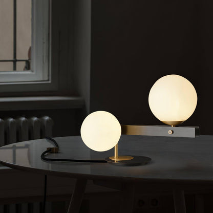 Planeta Task lamp Table Lamp