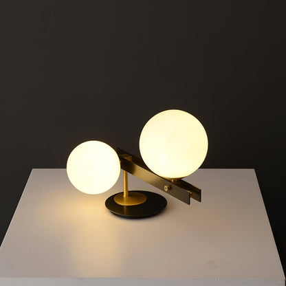 Planeta Task lamp Table Lamp