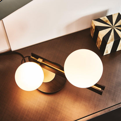 Planeta Task lamp Table Lamp