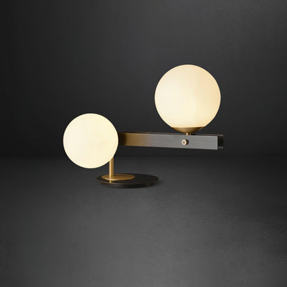Planeta Task lamp Table Lamp