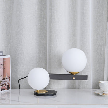 Planeta Task lamp Table Lamp