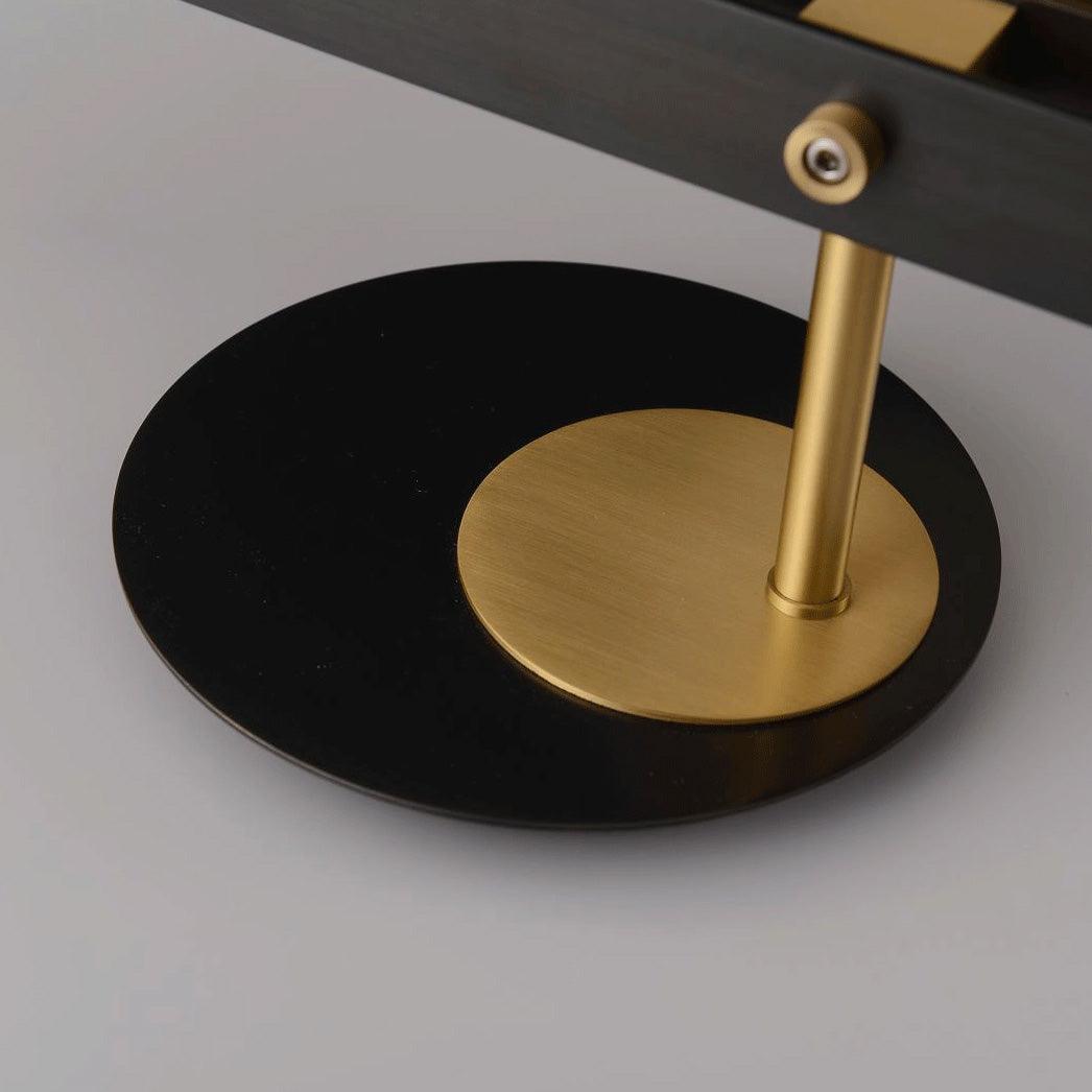 Planeta Task lamp Table Lamp