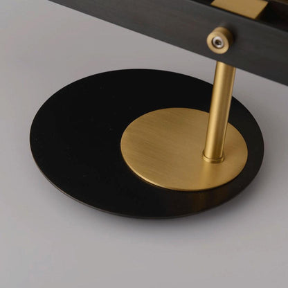 Planeta Task lamp Table Lamp