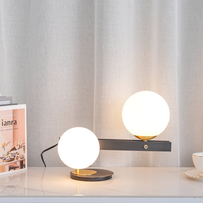 Planeta Task lamp Table Lamp