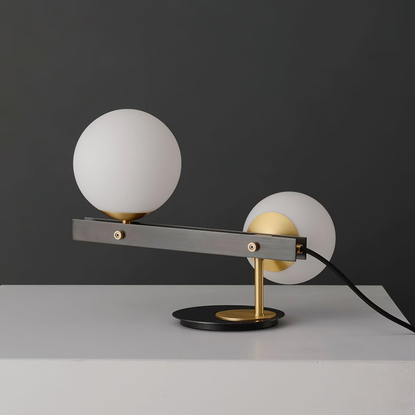 Planeta Task lamp Table Lamp