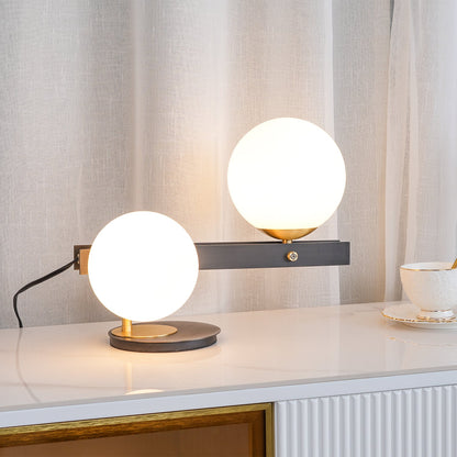 Planeta Task lamp Table Lamp