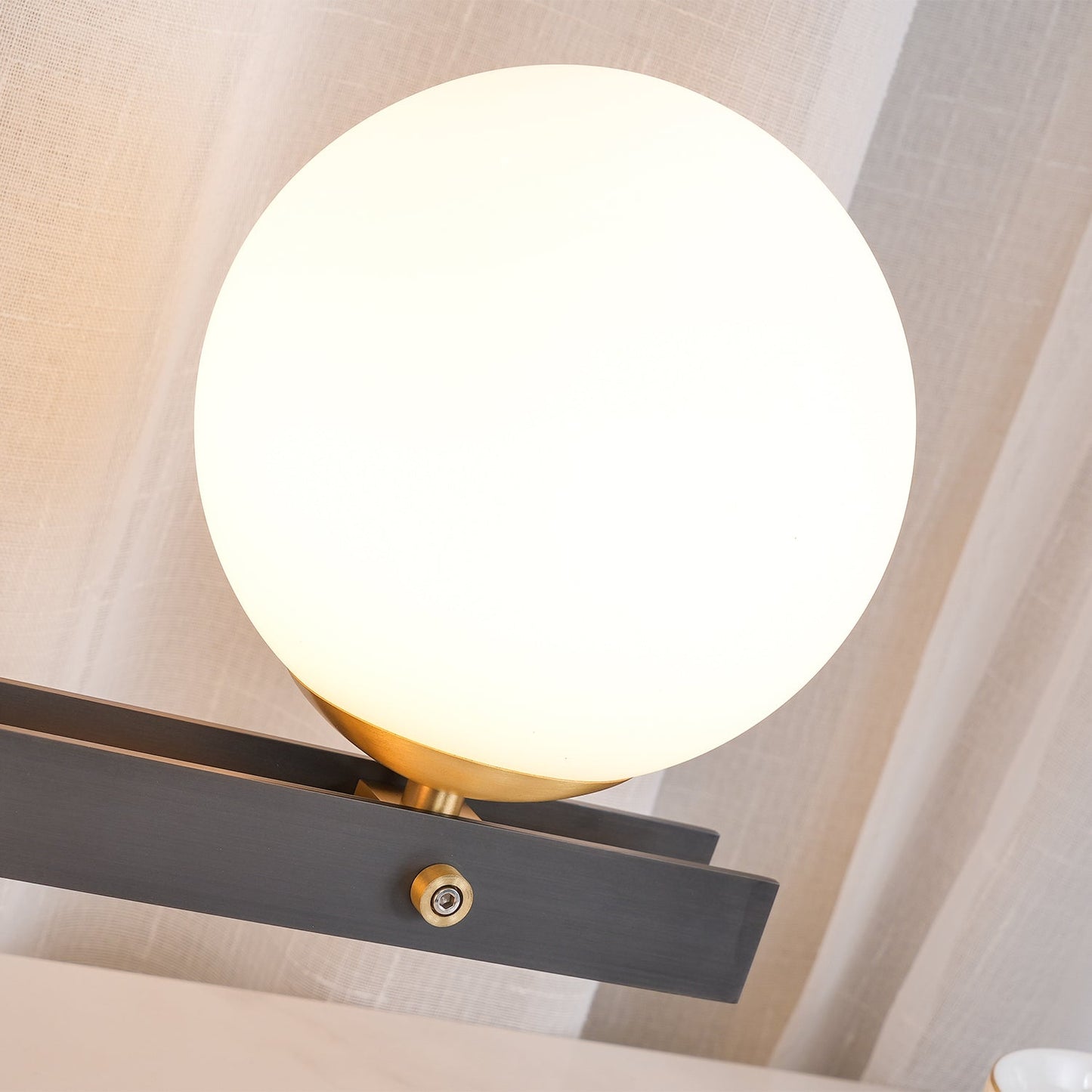 Planeta Task lamp Table Lamp