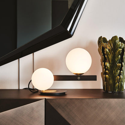 Planeta Task lamp Table Lamp