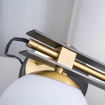 Planeta Task lamp Table Lamp