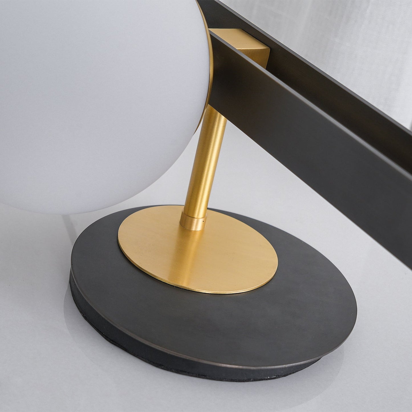 Planeta Task lamp Table Lamp