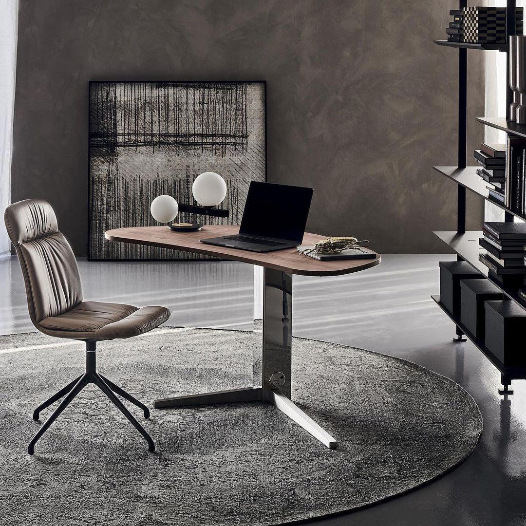 Planeta Task lamp Table Lamp