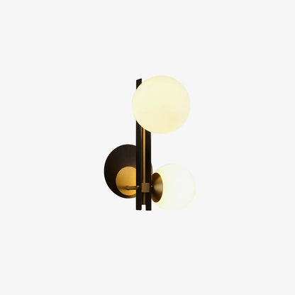 Planeta Wall light Wall Lamp