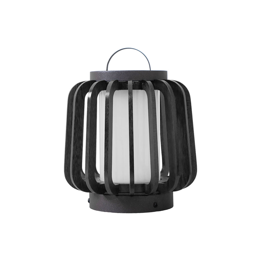 Portable Lantern Patio light Outdoor Light