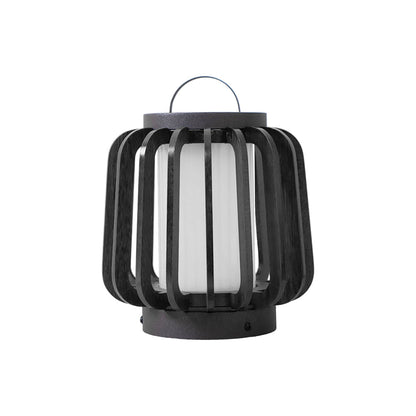 Portable Lantern Patio light Outdoor Light