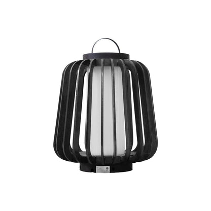 Portable Lantern Patio light Outdoor Light