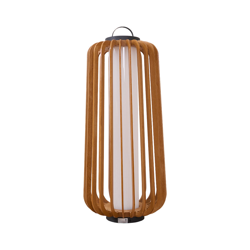 Portable Lantern Patio light Outdoor Light