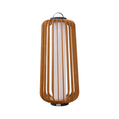 Portable Lantern Patio light Outdoor Light