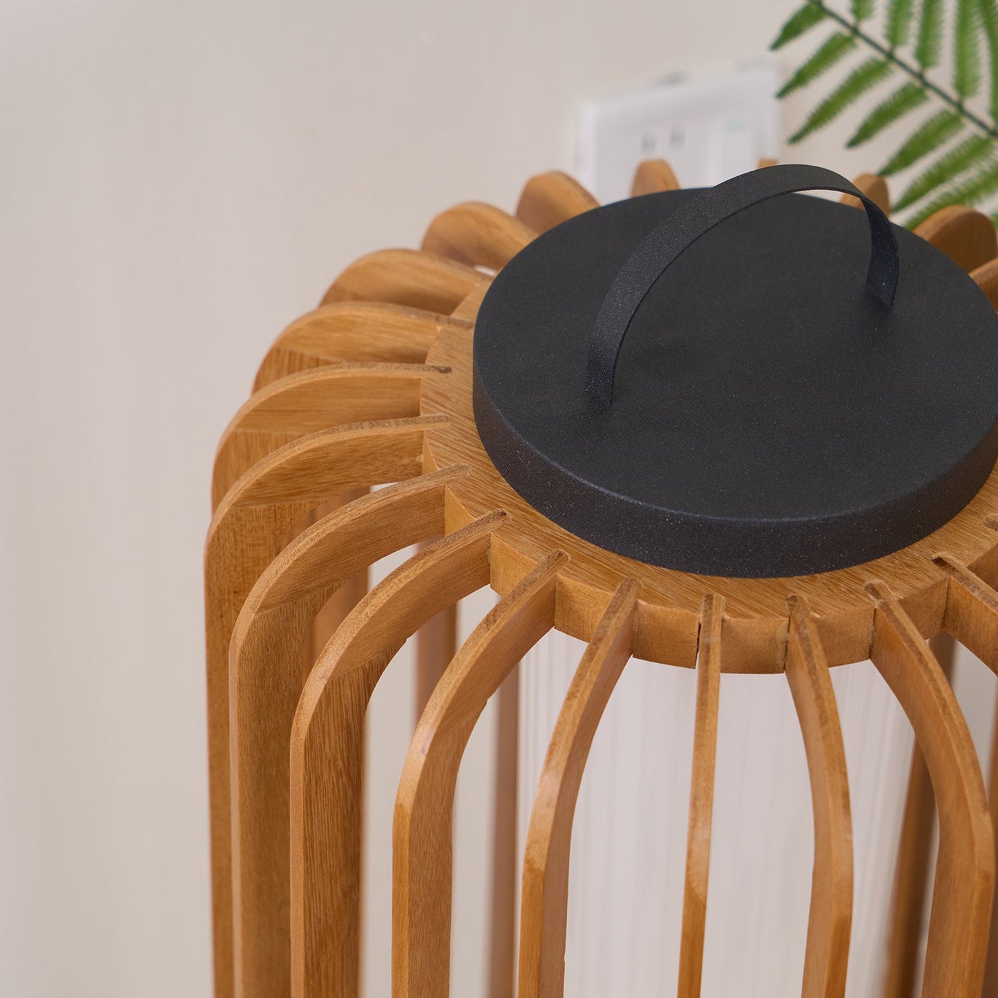 Portable Lantern Patio light Outdoor Light