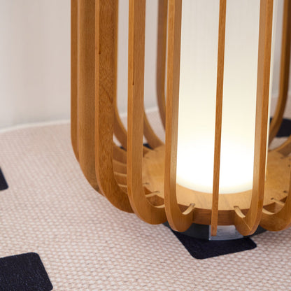 Portable Lantern Patio light Outdoor Light