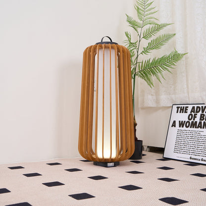 Portable Lantern Patio light Outdoor Light