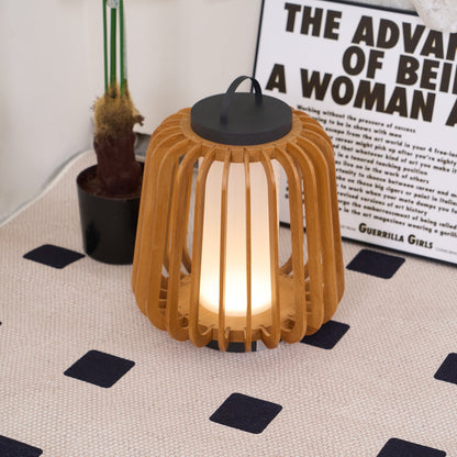 Portable Lantern Patio light Outdoor Light