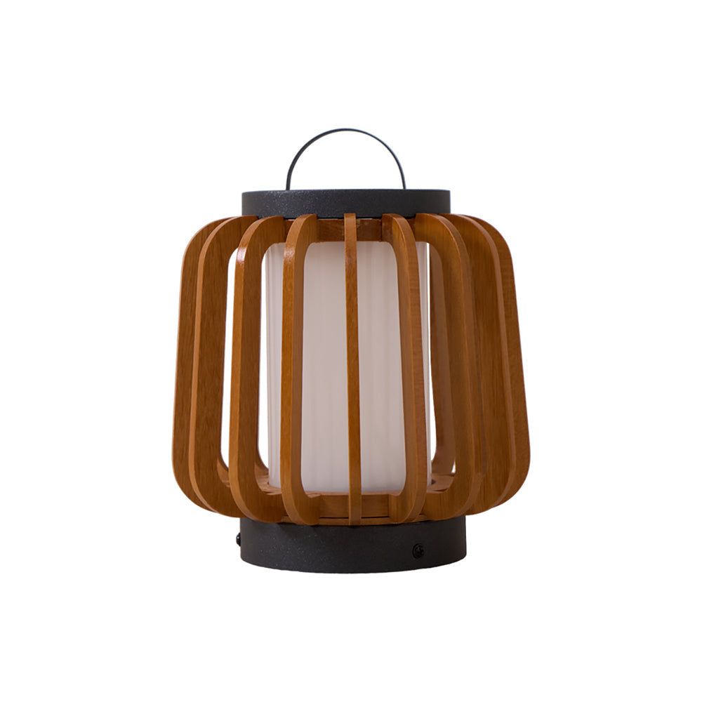 Portable Lantern Patio light Outdoor Light