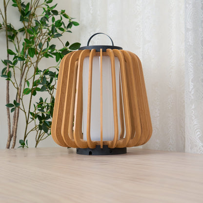 Portable Lantern Patio light Outdoor Light
