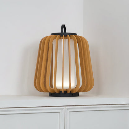 Portable Lantern Patio light Outdoor Light