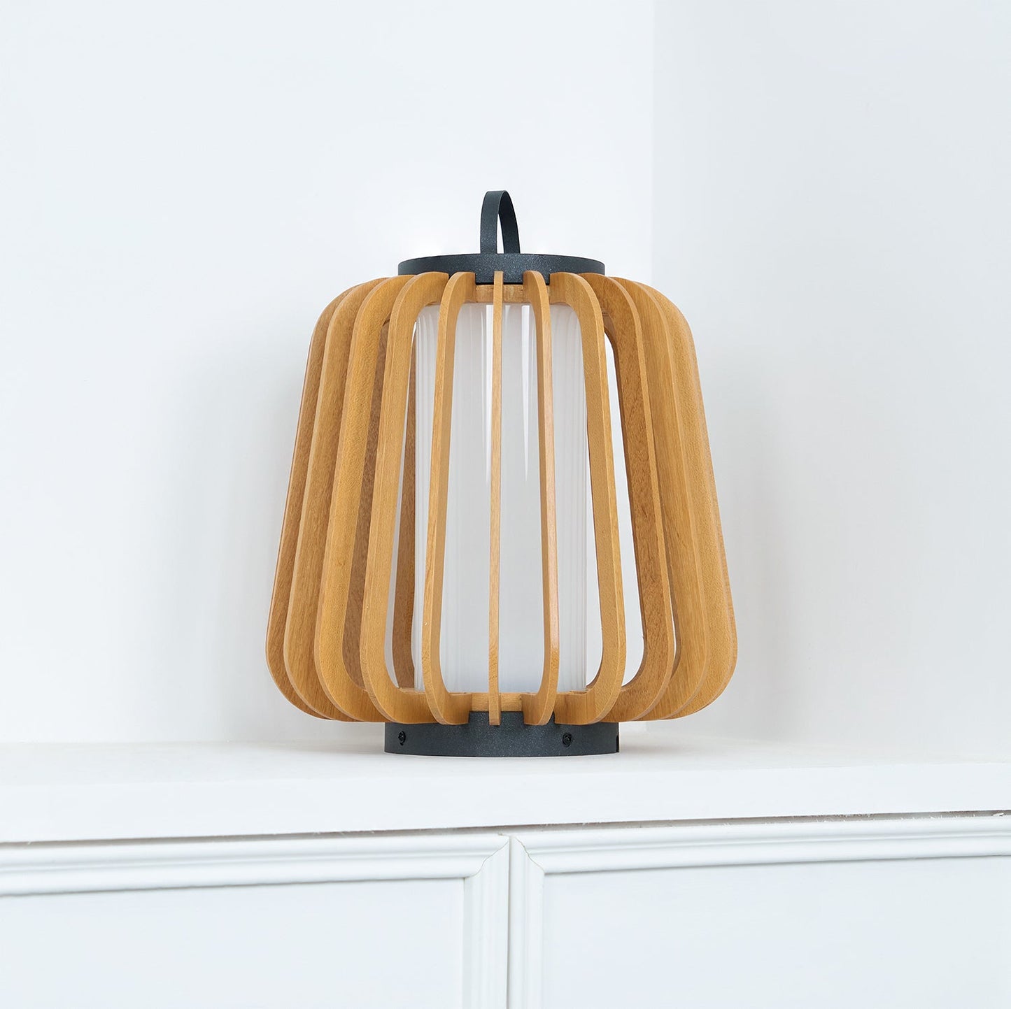 Portable Lantern Patio light Outdoor Light