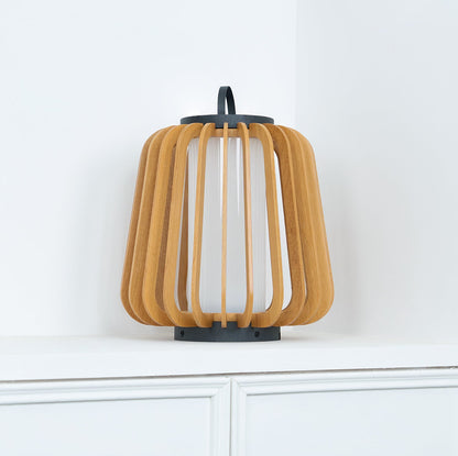 Portable Lantern Patio light Outdoor Light