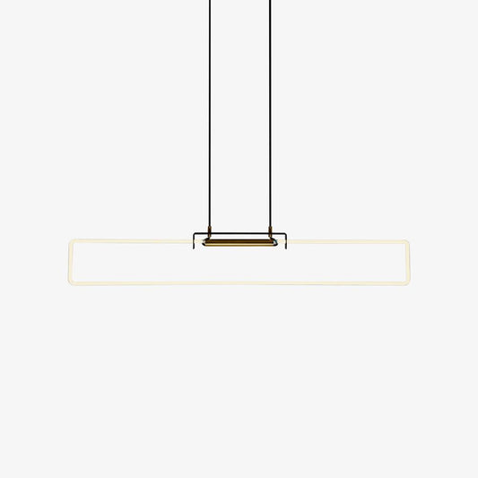 RA Ceiling light fitting Pendant Lamp