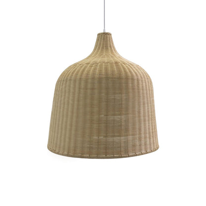 Rattan Hanging light Pandent Light