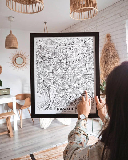 Rattan Hanging light Pandent Light