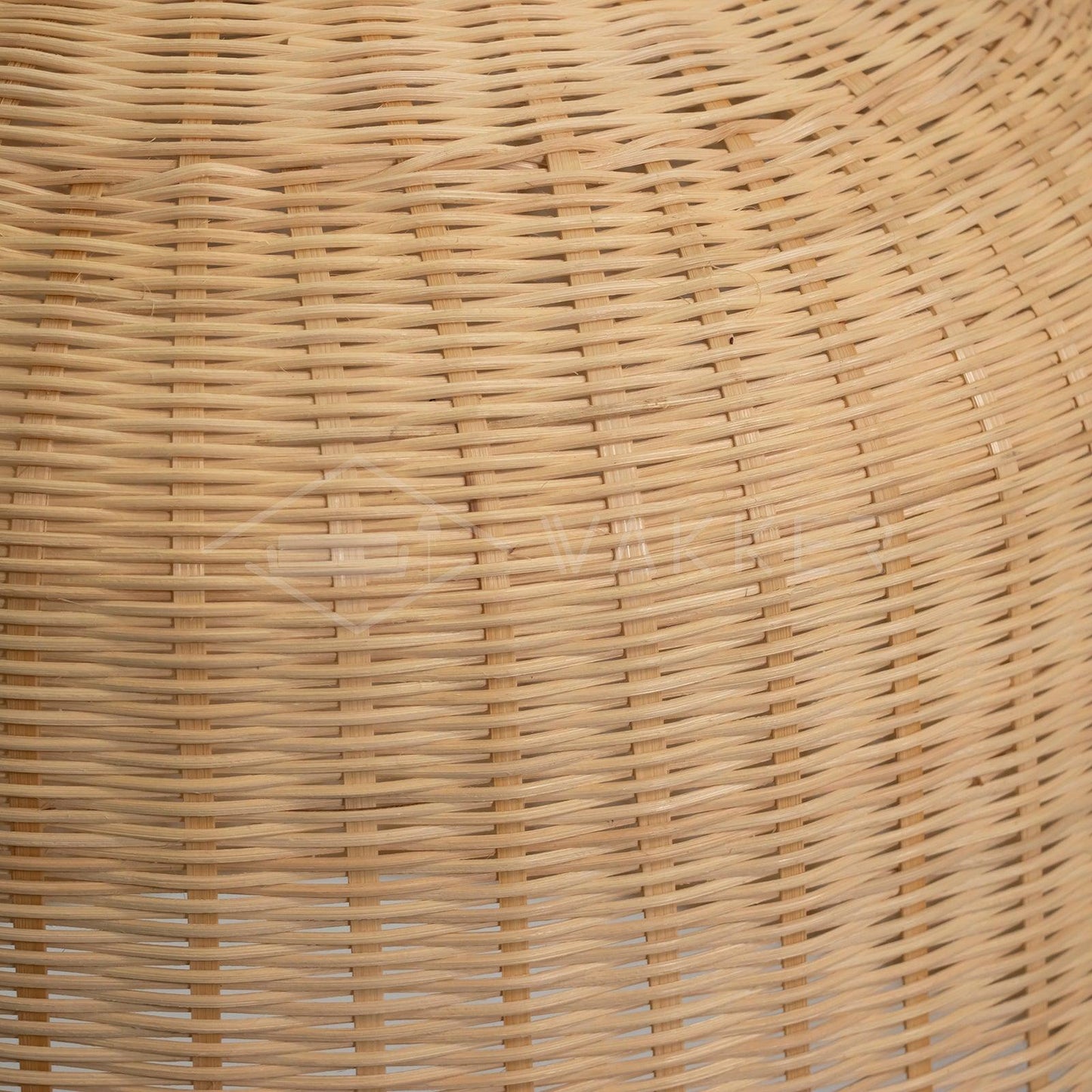 Rattan Hanging light Pandent Light