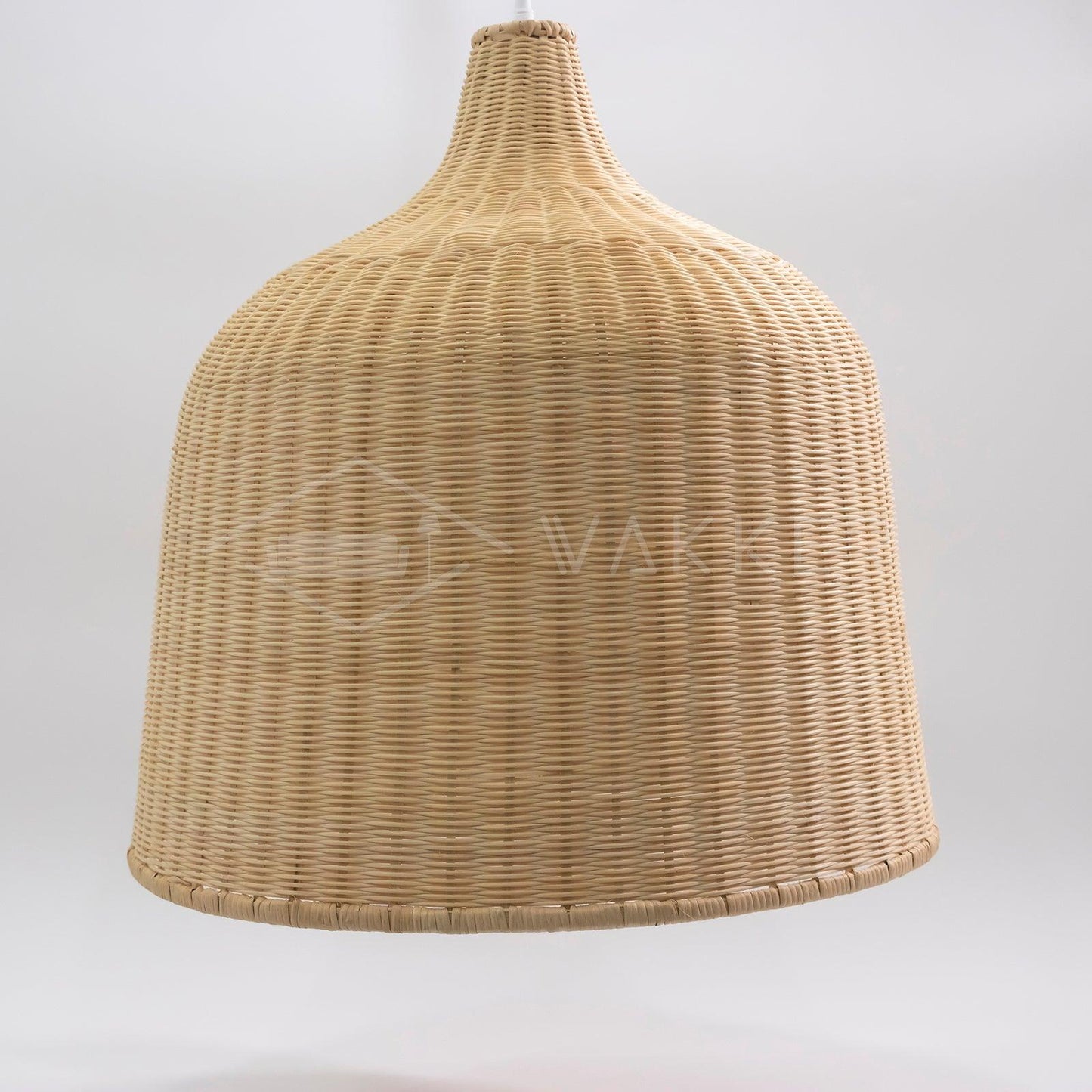 Rattan Hanging light Pandent Light