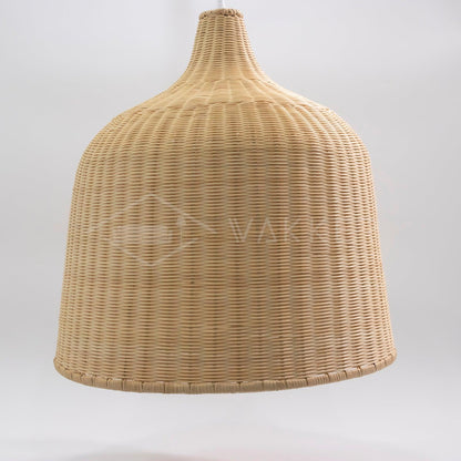 Rattan Hanging light Pandent Light