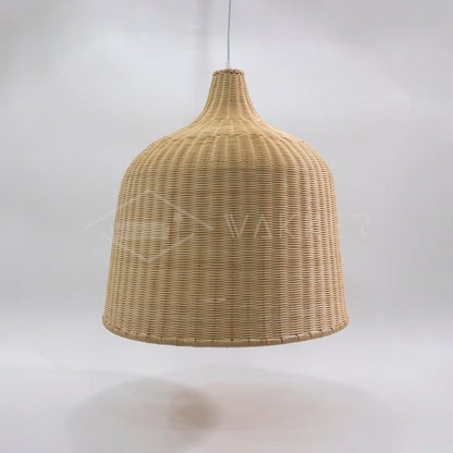 Rattan Hanging light Pandent Light