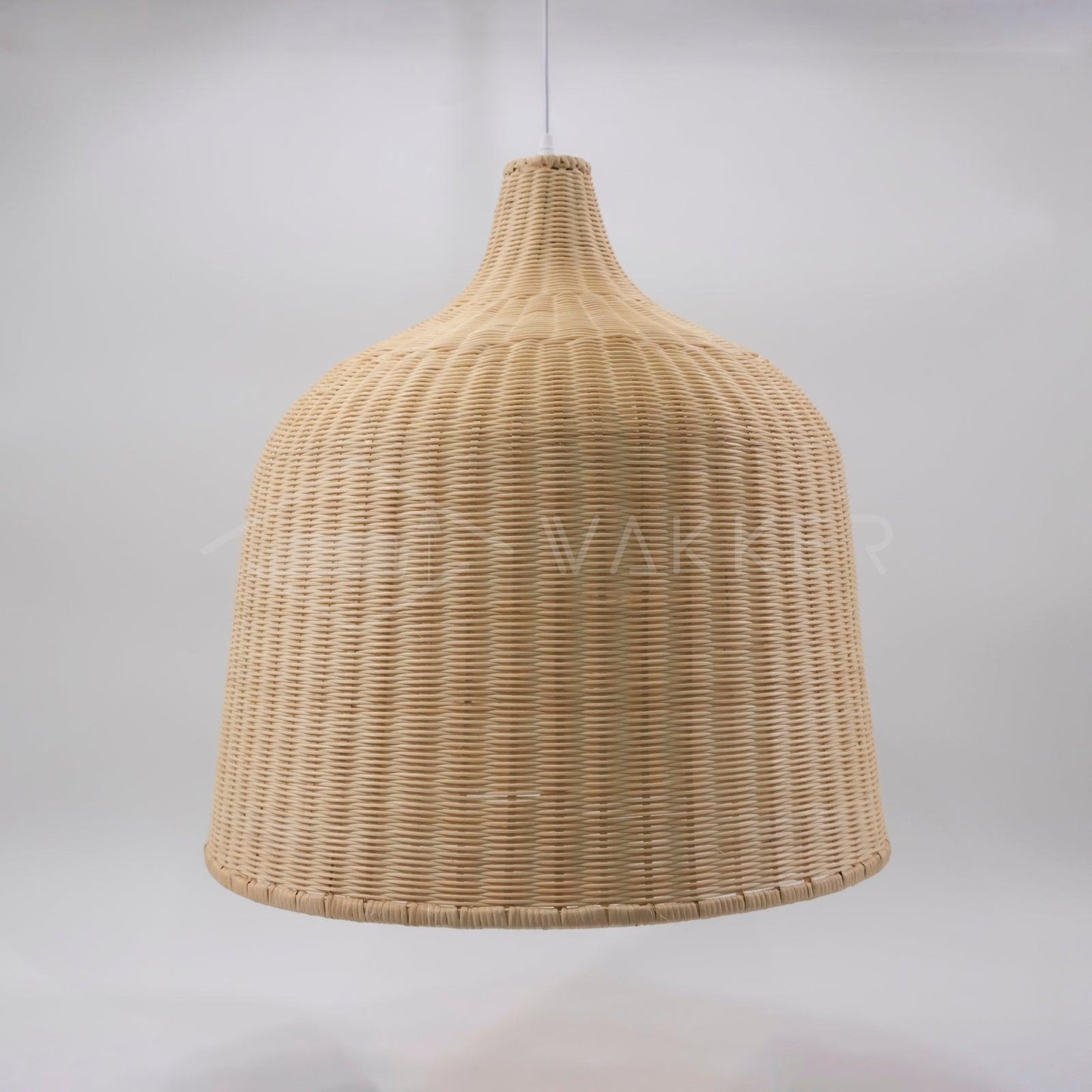 Rattan Hanging light Pandent Light