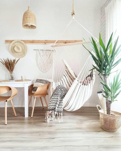 Rattan Hanging light Pandent Light