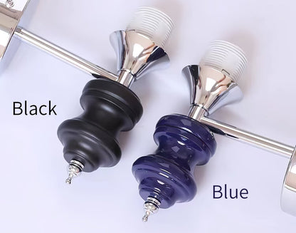 Regal Orb Pendant light Chandelier