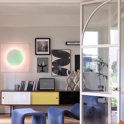 Relax Sconce Wall Light