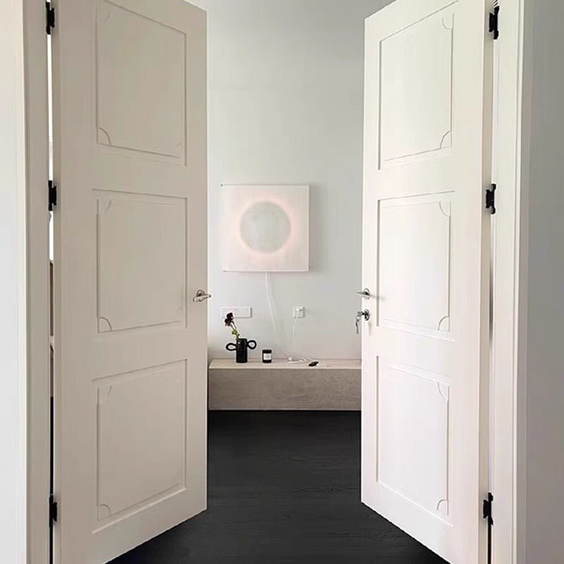 Relax Sconce Wall Light