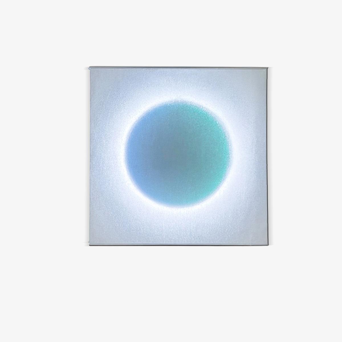 Relax Sconce Wall Light